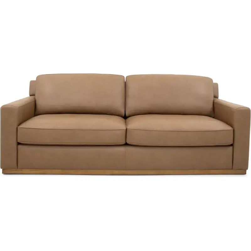 homelivingfurniture-220260617163602783445