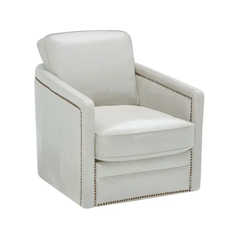 homelivingfurniture-220260617163703783590