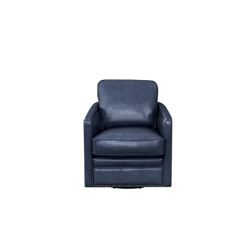 homelivingfurniture-220260617163711783614