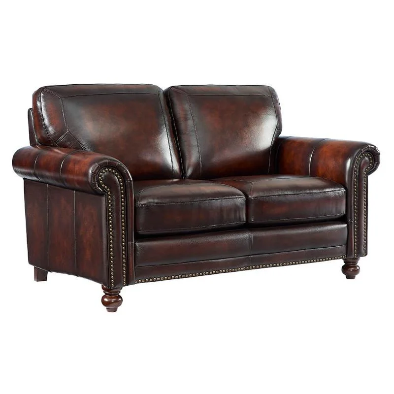 homelivingfurniture-220260617163730783662