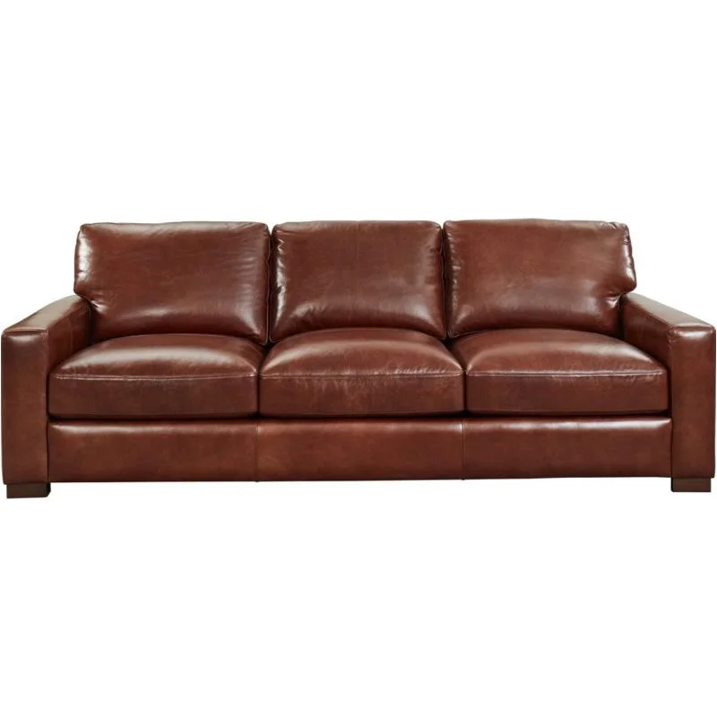 homelivingfurniture-220260617163742783694