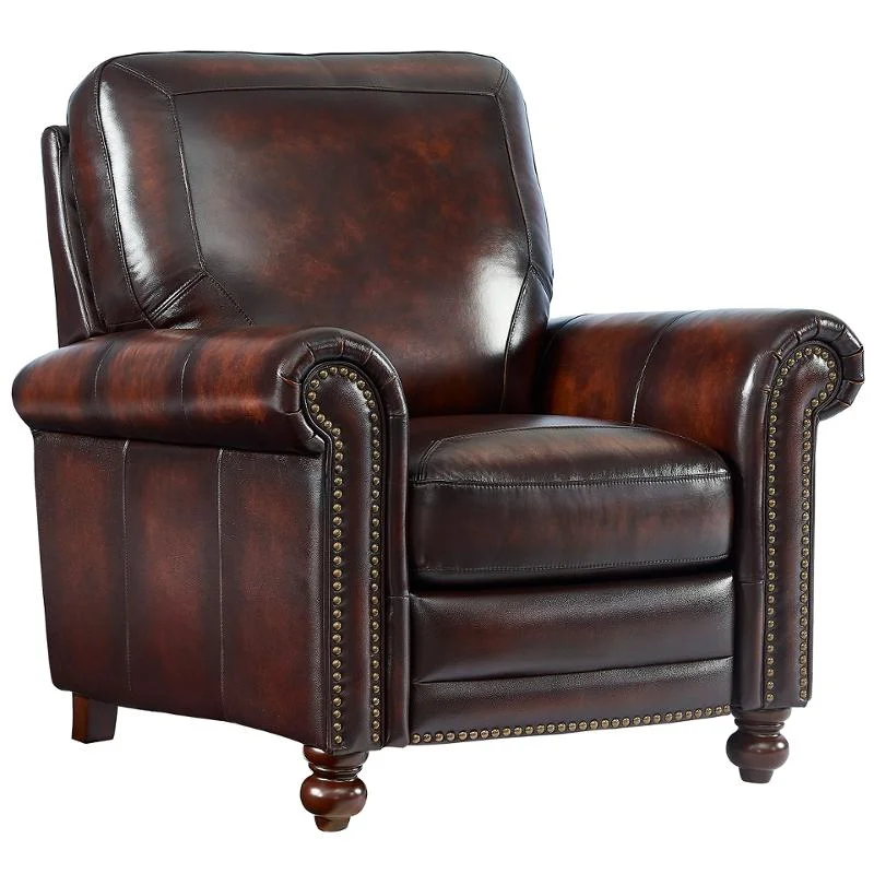 homelivingfurniture-220260617163753783721