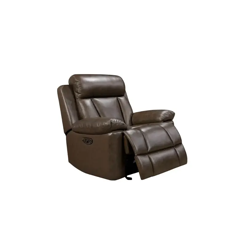homelivingfurniture-220260617163802783740