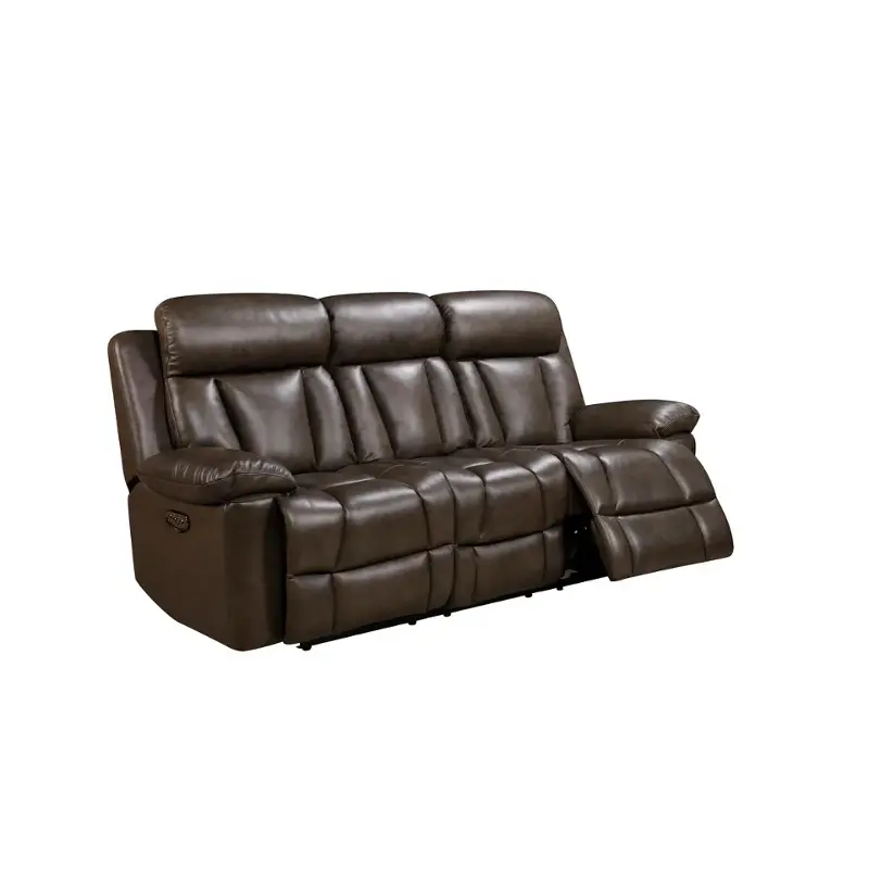 homelivingfurniture-220260617163805783747
