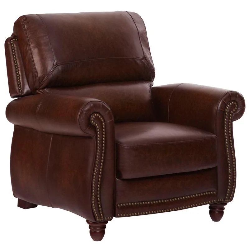 homelivingfurniture-220260617163814783774