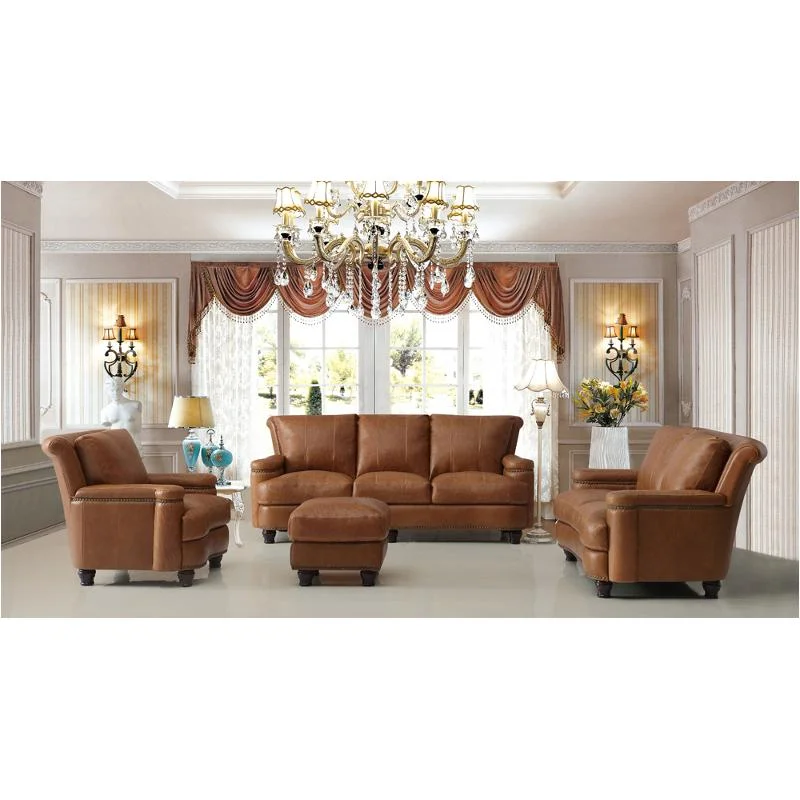 homelivingfurniture-220260617163830783826