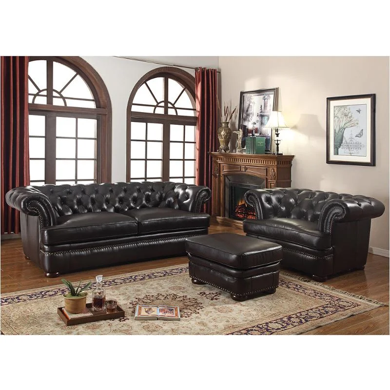 homelivingfurniture-220260617163854783898