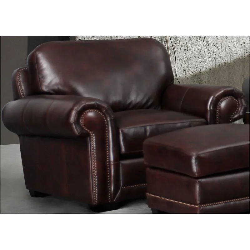 homelivingfurniture-220260617163858783911