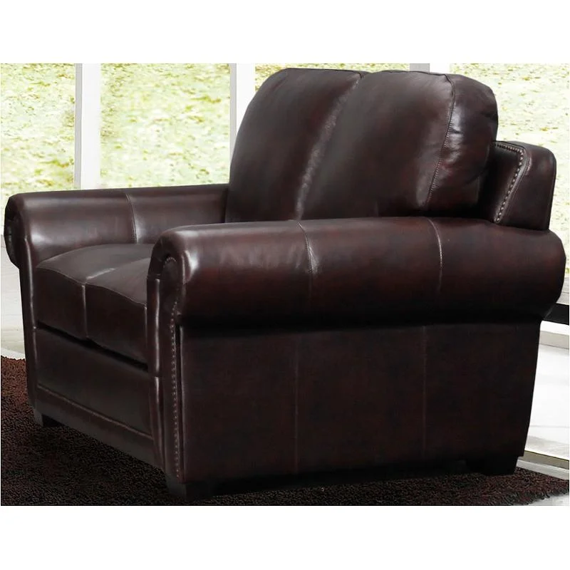 homelivingfurniture-220260617163901783917