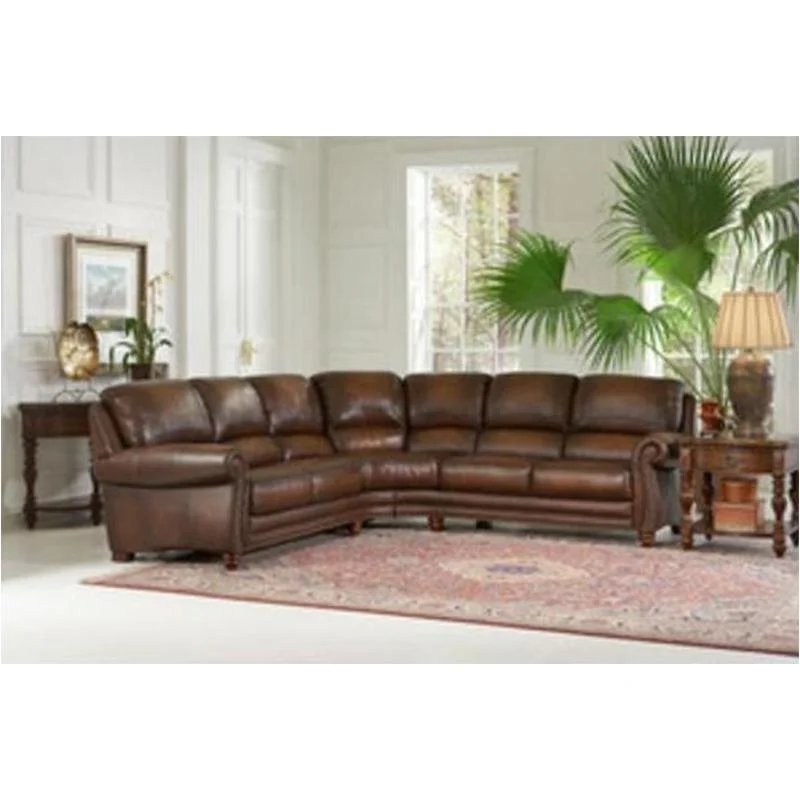 homelivingfurniture-220260617163959784067