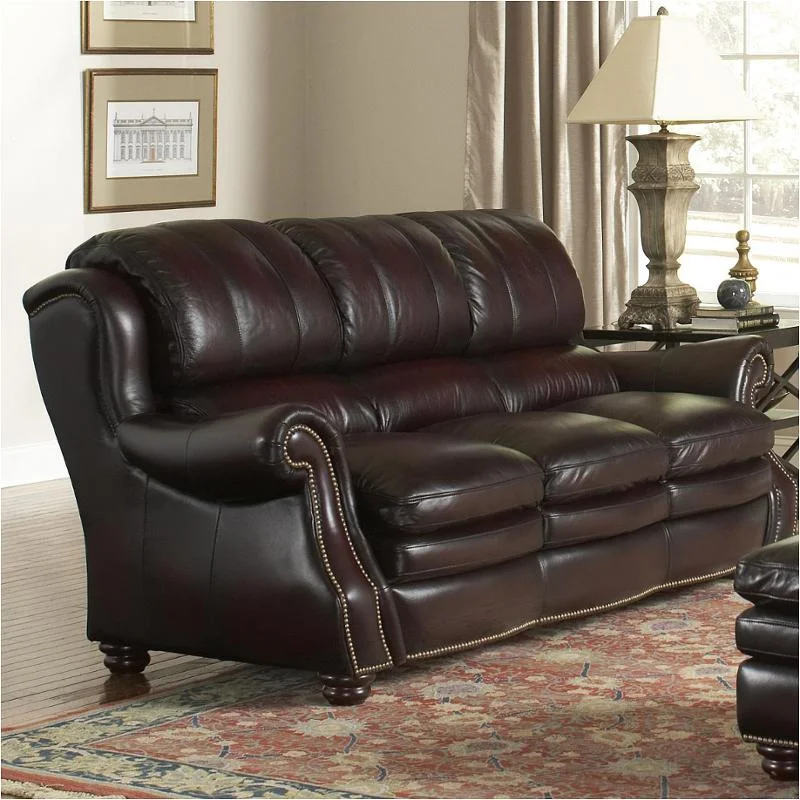 homelivingfurniture-220260617164023784125