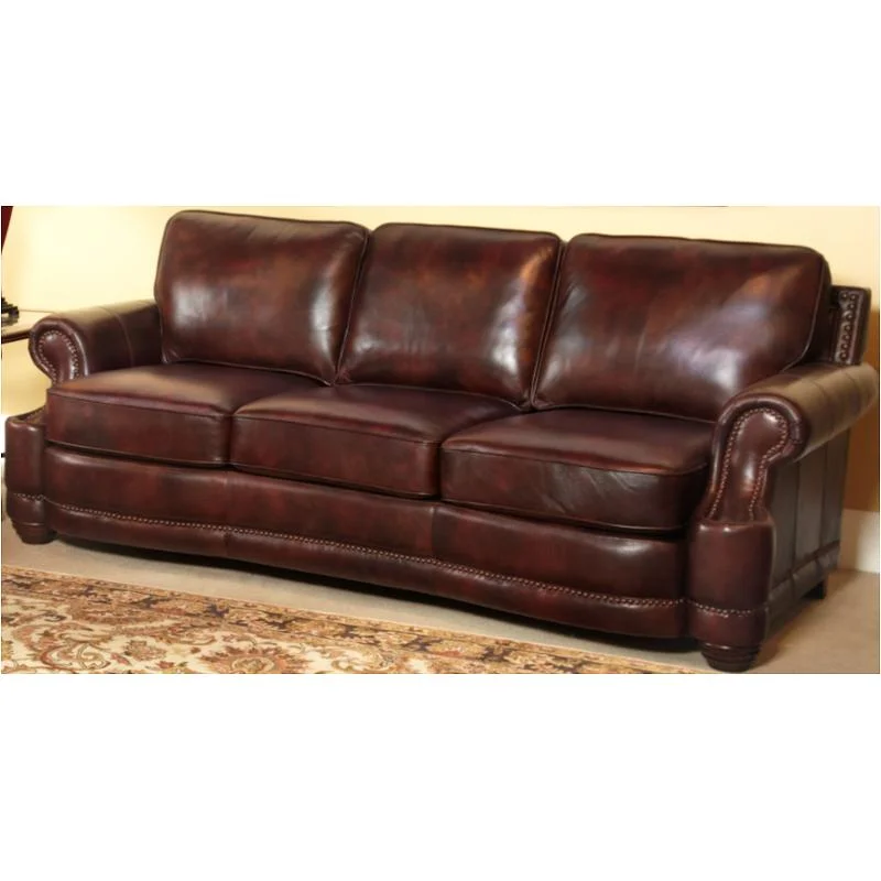 homelivingfurniture-220260617164052784200