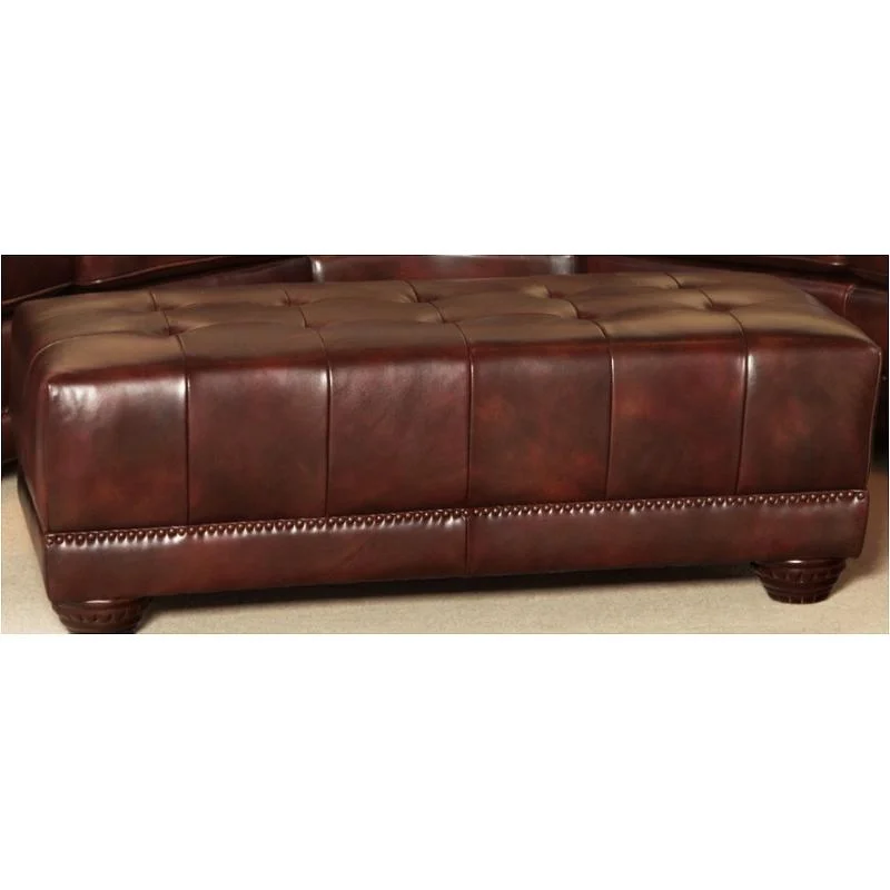 homelivingfurniture-220260617164054784206
