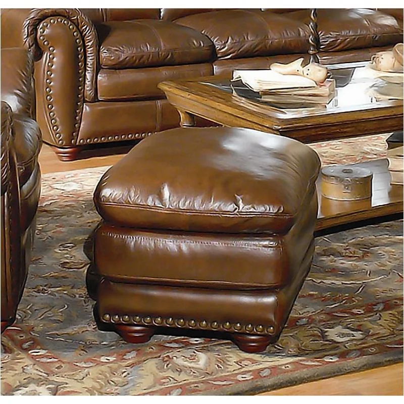 homelivingfurniture-220260617164104784224