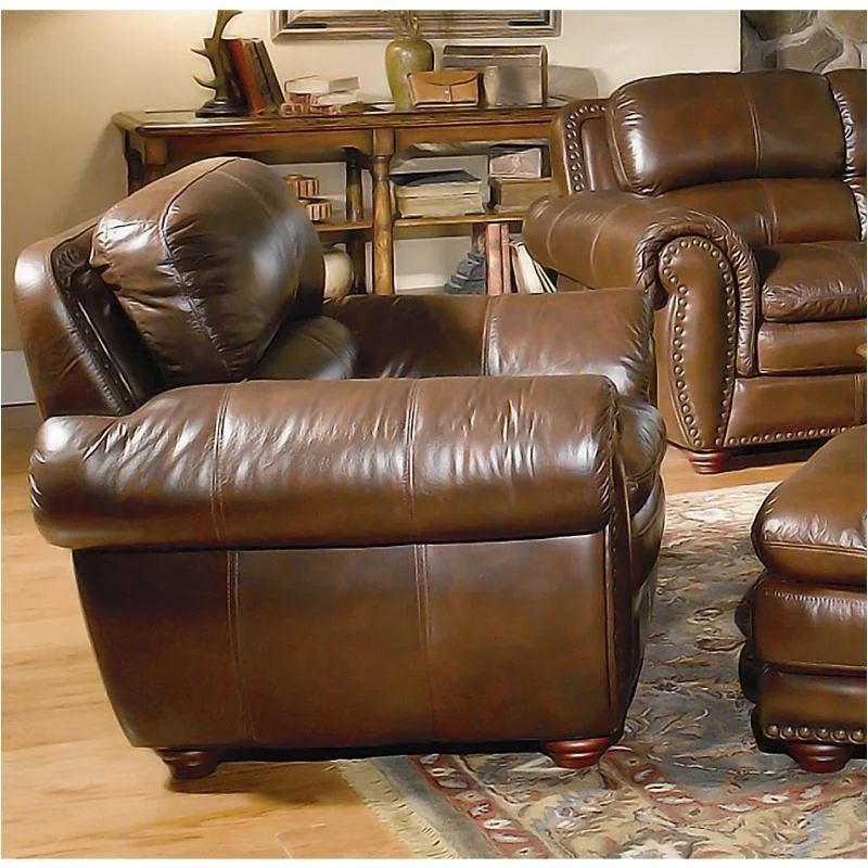 homelivingfurniture-220260617164106784229