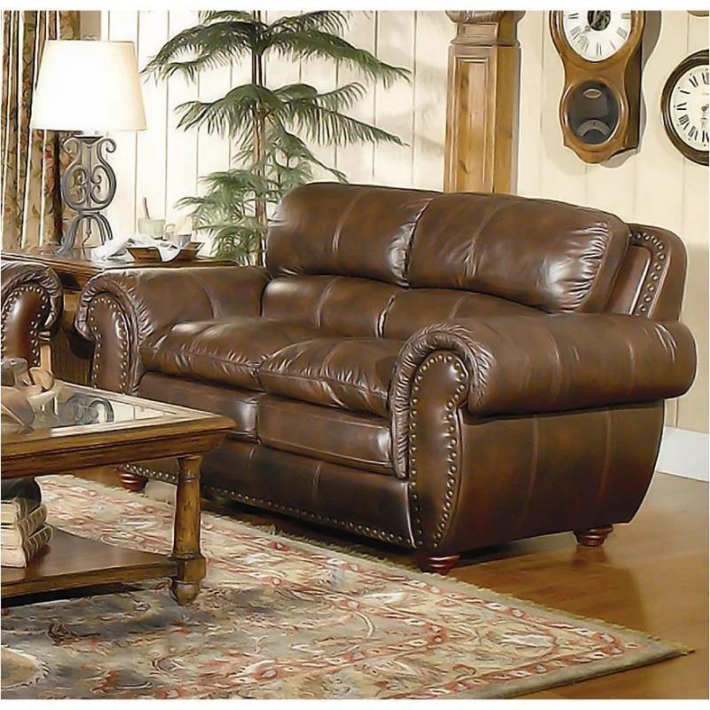 homelivingfurniture-220260617164113784245