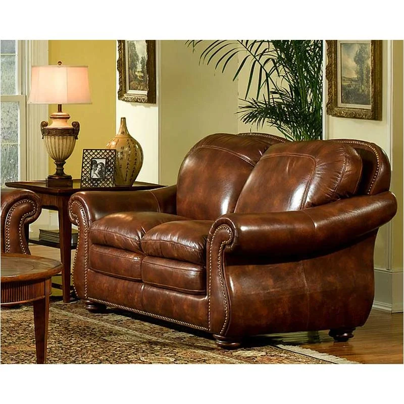 homelivingfurniture-220260617164147784322