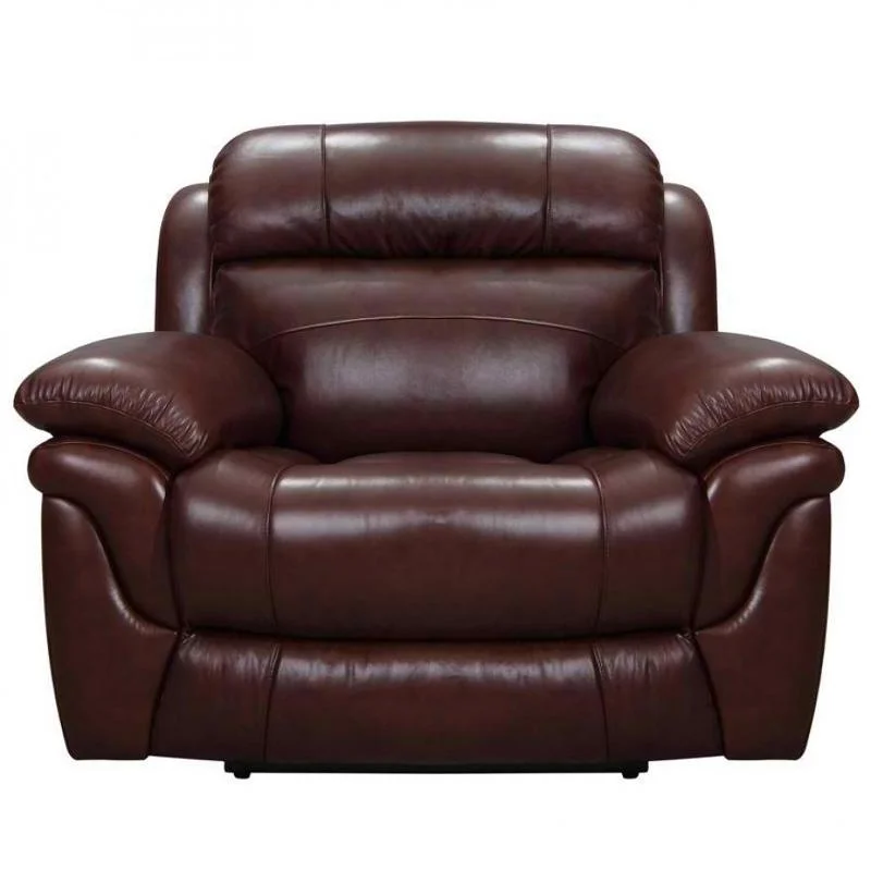 homelivingfurniture-220260617164220784416