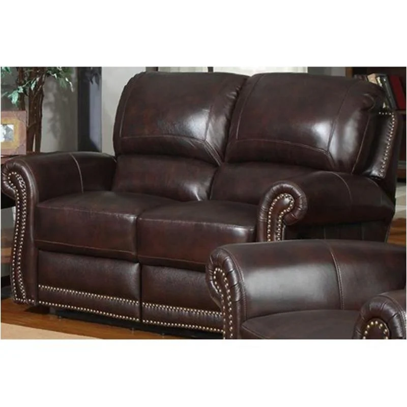 homelivingfurniture-220260617164248784486