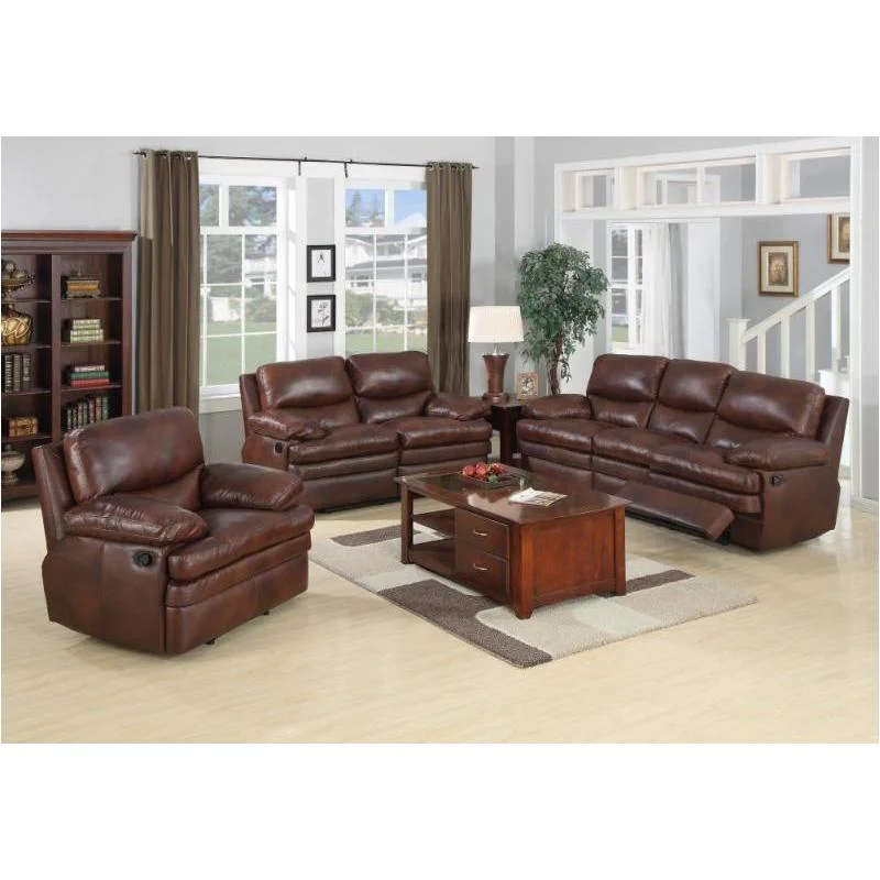homelivingfurniture-220260617164301784518