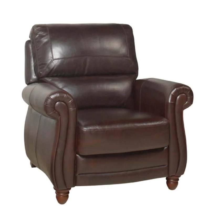 homelivingfurniture-220260617164307784540