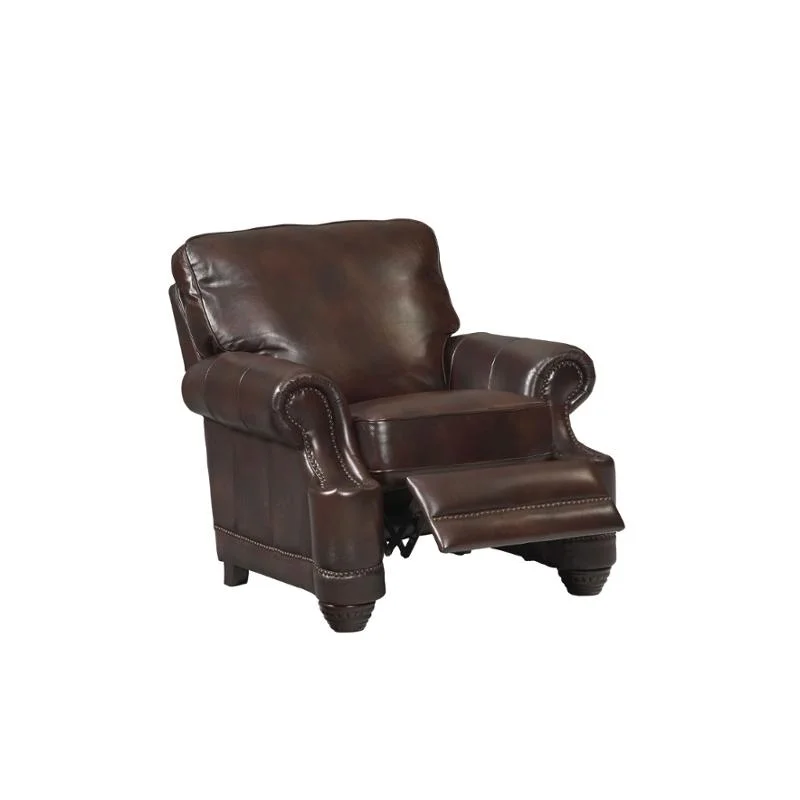 homelivingfurniture-220260617164311784549