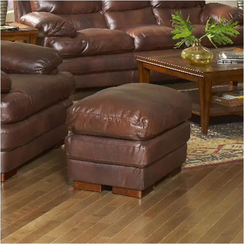homelivingfurniture-220260617164320784565