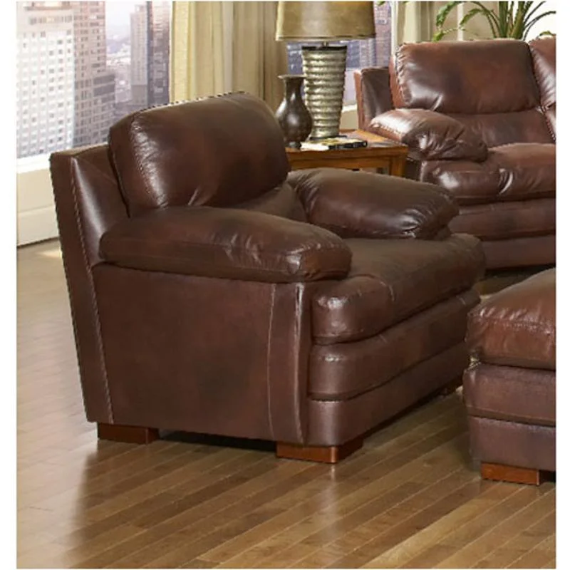 homelivingfurniture-220260617164321784566