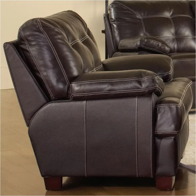 homelivingfurniture-220260617164338784612