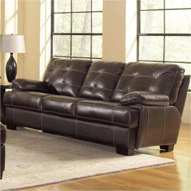 homelivingfurniture-220260617164344784626
