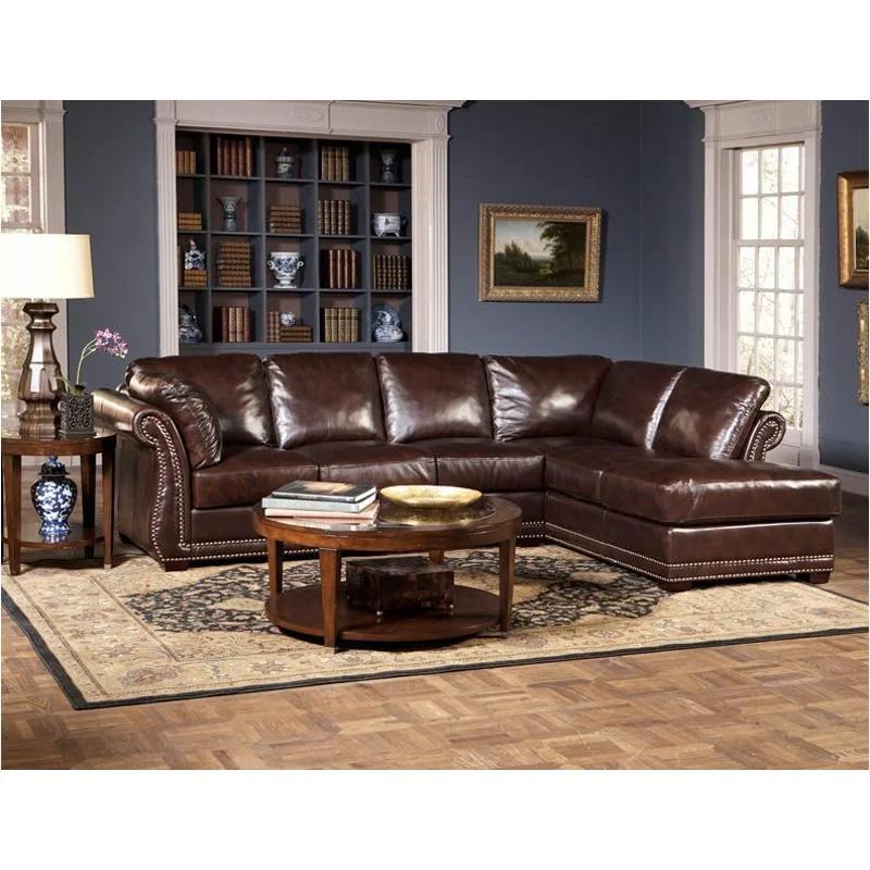 homelivingfurniture-220260617164405784675