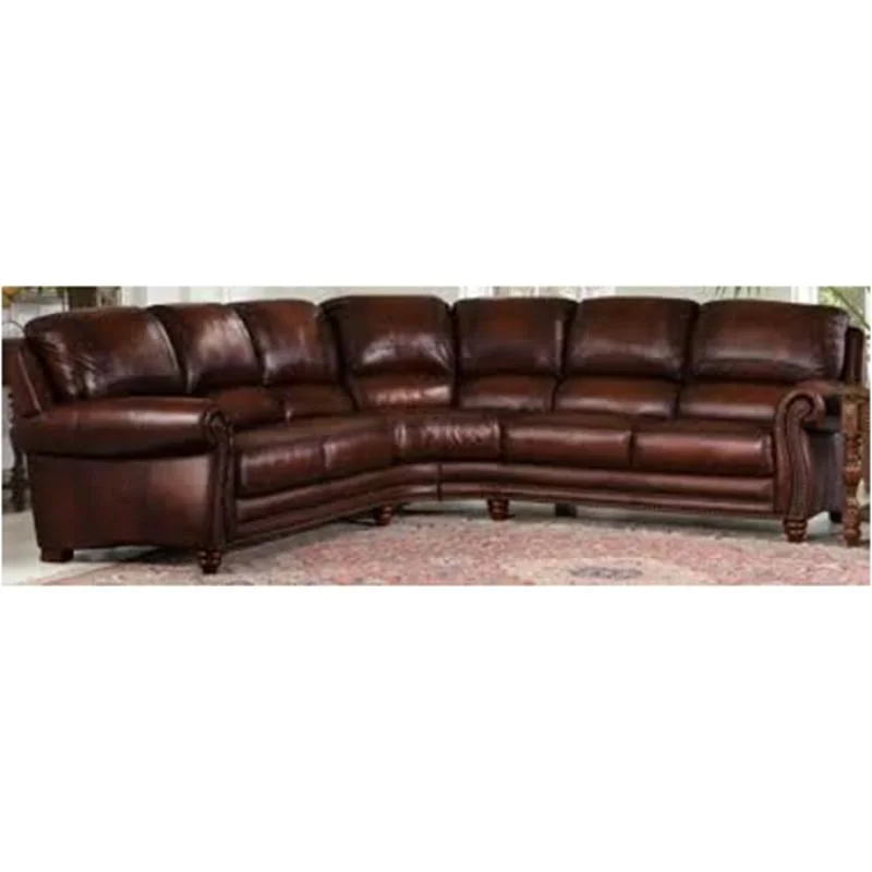 homelivingfurniture-220260617164437784756