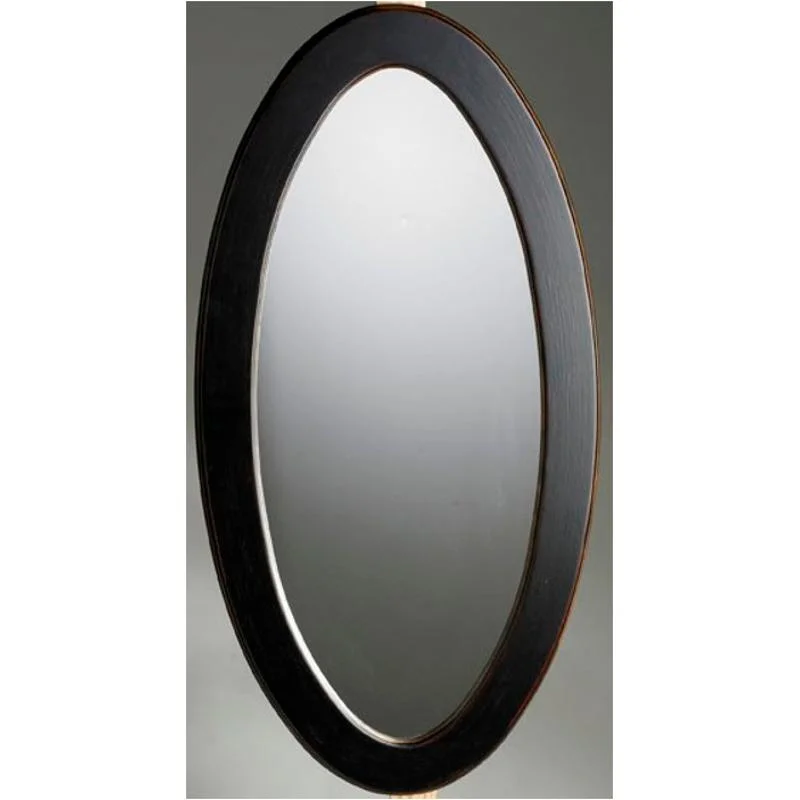 homelivingfurniture-220260617164444784777