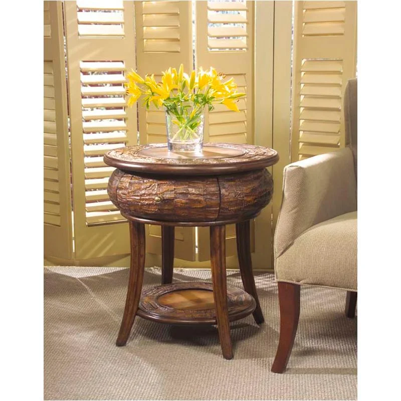 homelivingfurniture-220260617164451784794