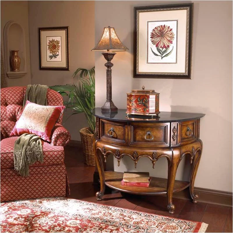 homelivingfurniture-220260617164502784823
