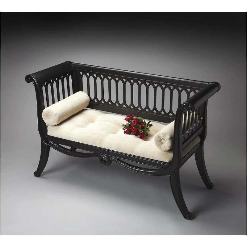 homelivingfurniture-220260617164514784858