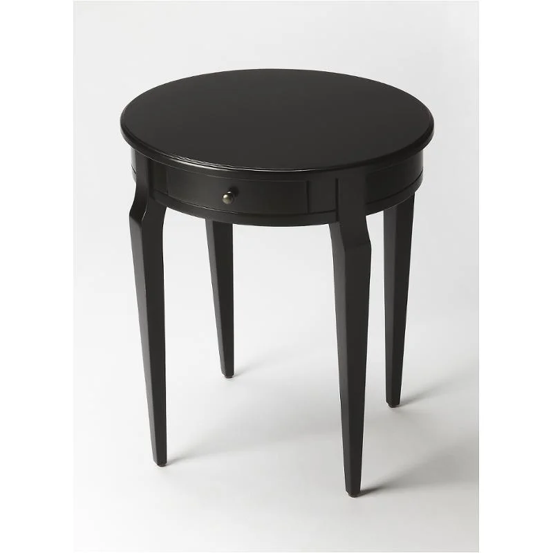 homelivingfurniture-220260617164540784930