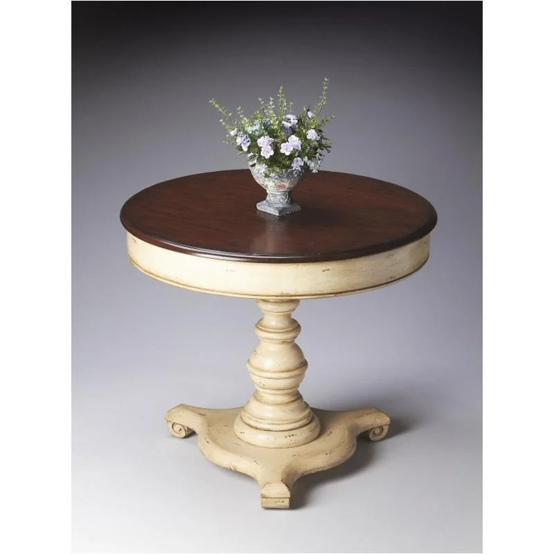 homelivingfurniture-220260617164753785245