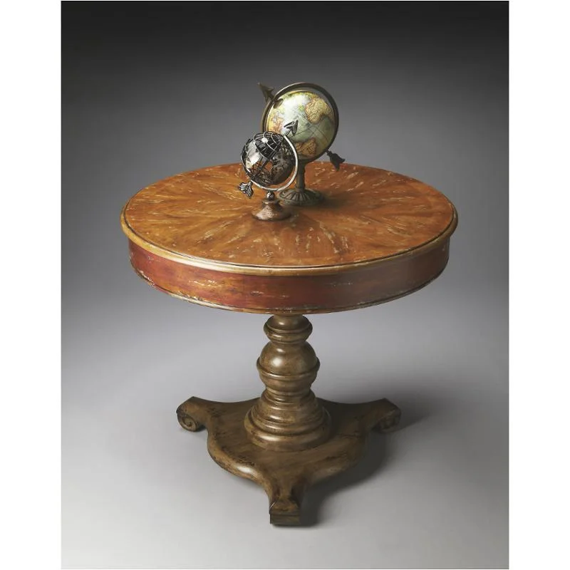 homelivingfurniture-220260617164814785295
