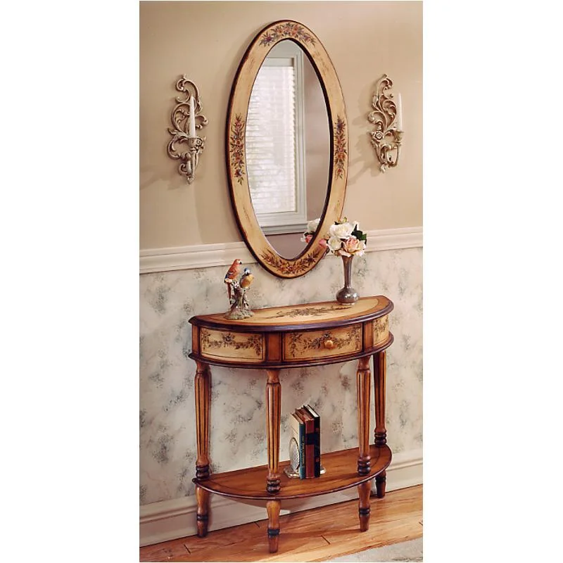 homelivingfurniture-220260617164907785425