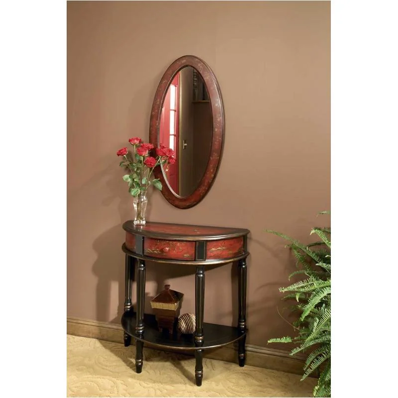 homelivingfurniture-220260617164917785451