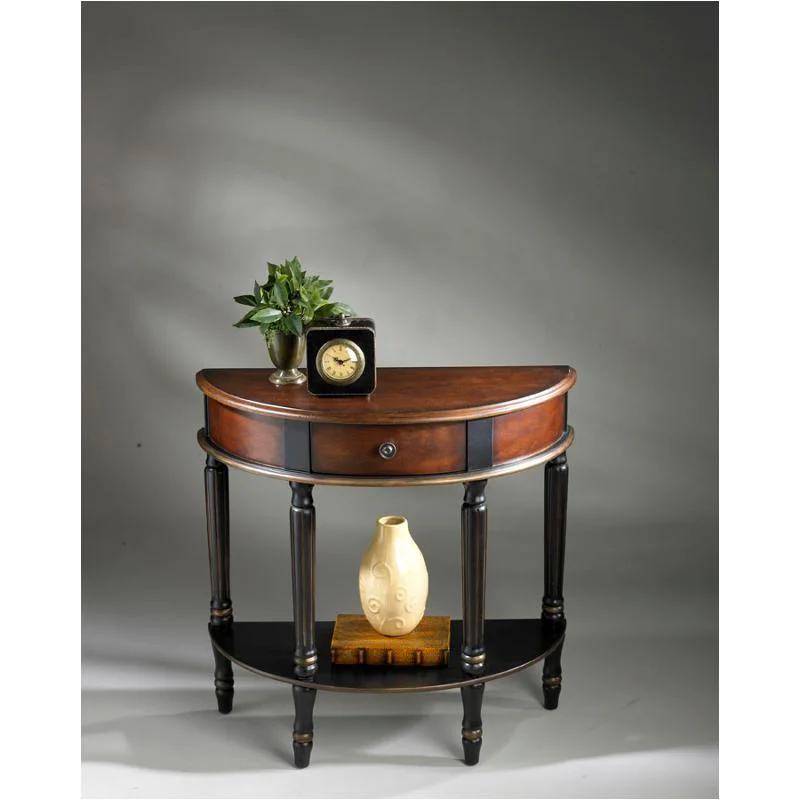homelivingfurniture-220260617164921785458