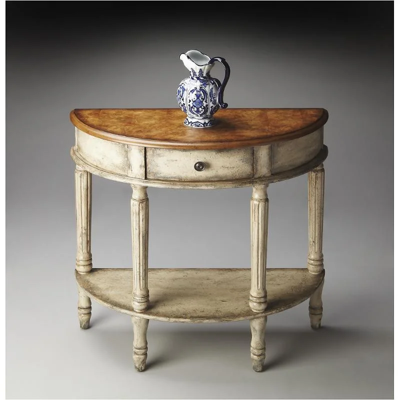 homelivingfurniture-220260617164932785490