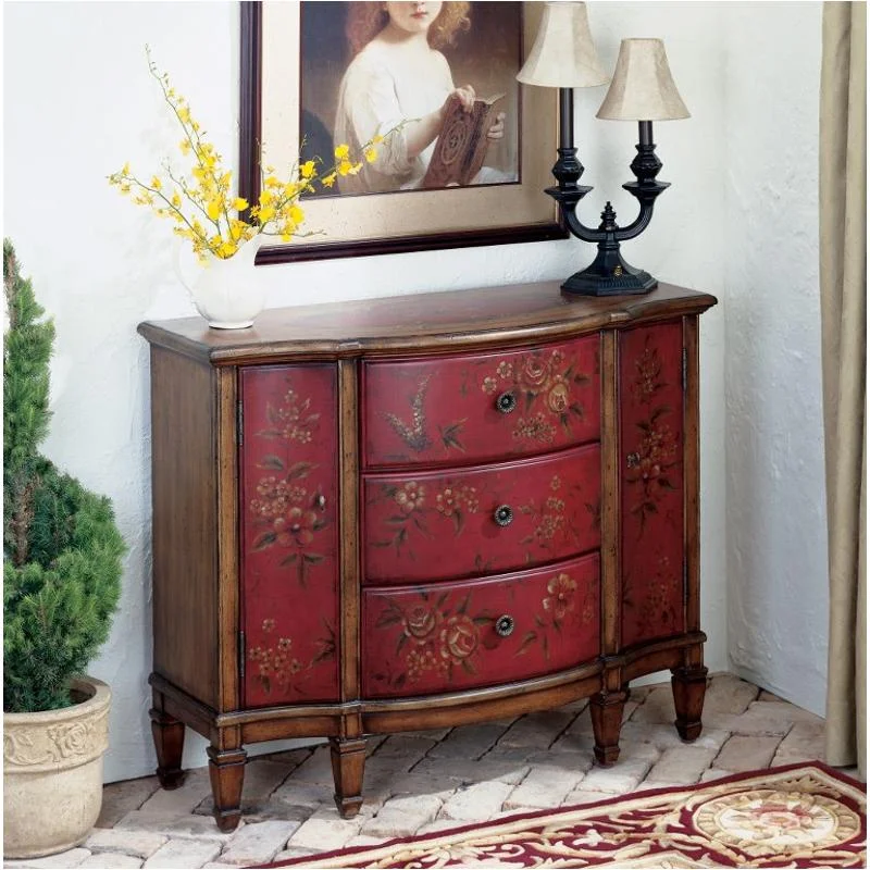 homelivingfurniture-220260617164944785518