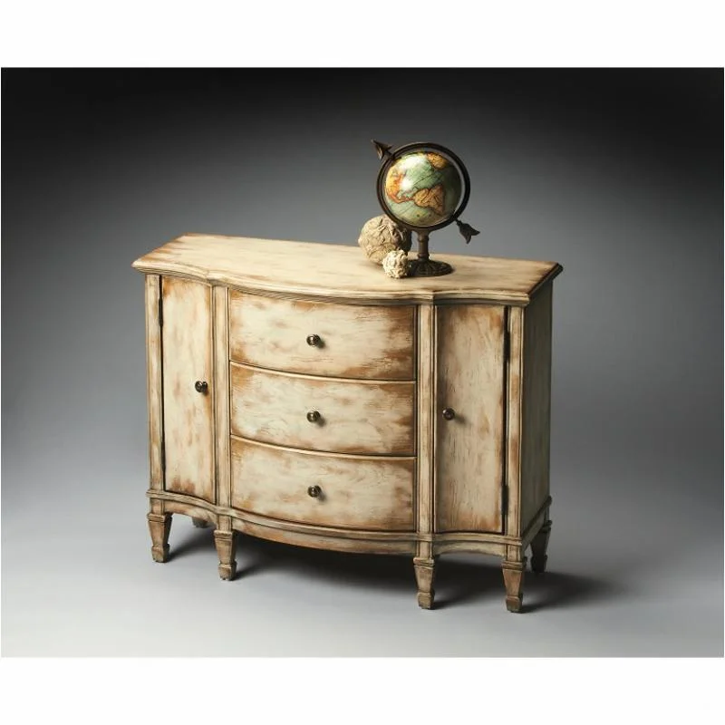 homelivingfurniture-220260617164959785557