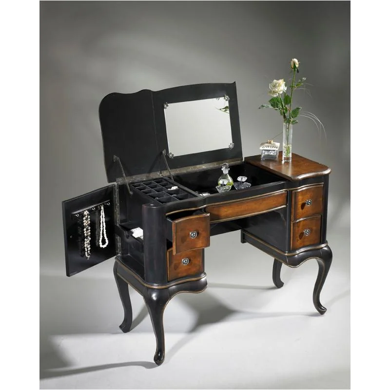 homelivingfurniture-220260617165017785597