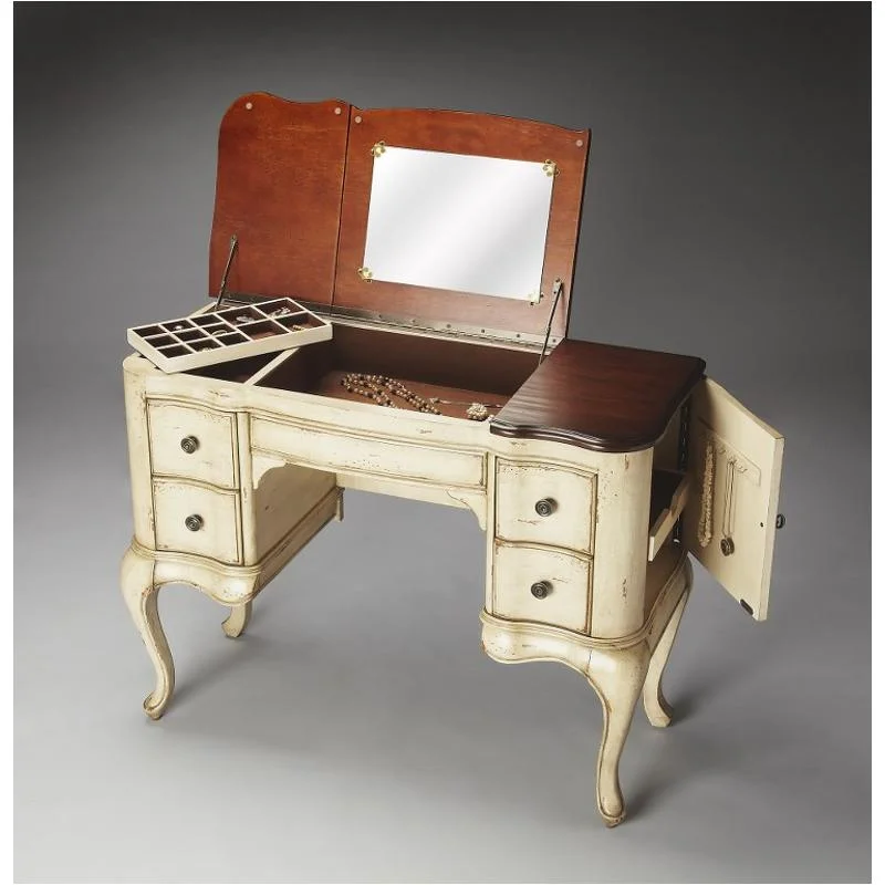 homelivingfurniture-220260617165017785599