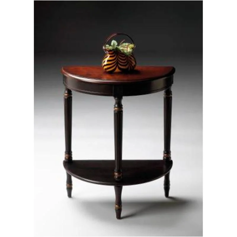 homelivingfurniture-220260617165109785723