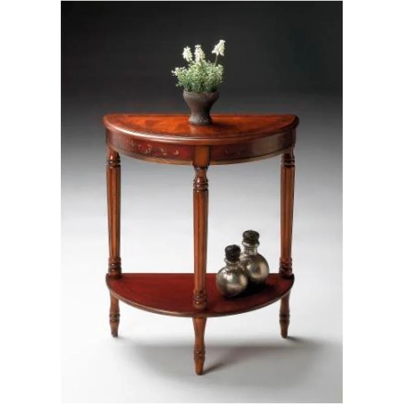 homelivingfurniture-220260617165110785728