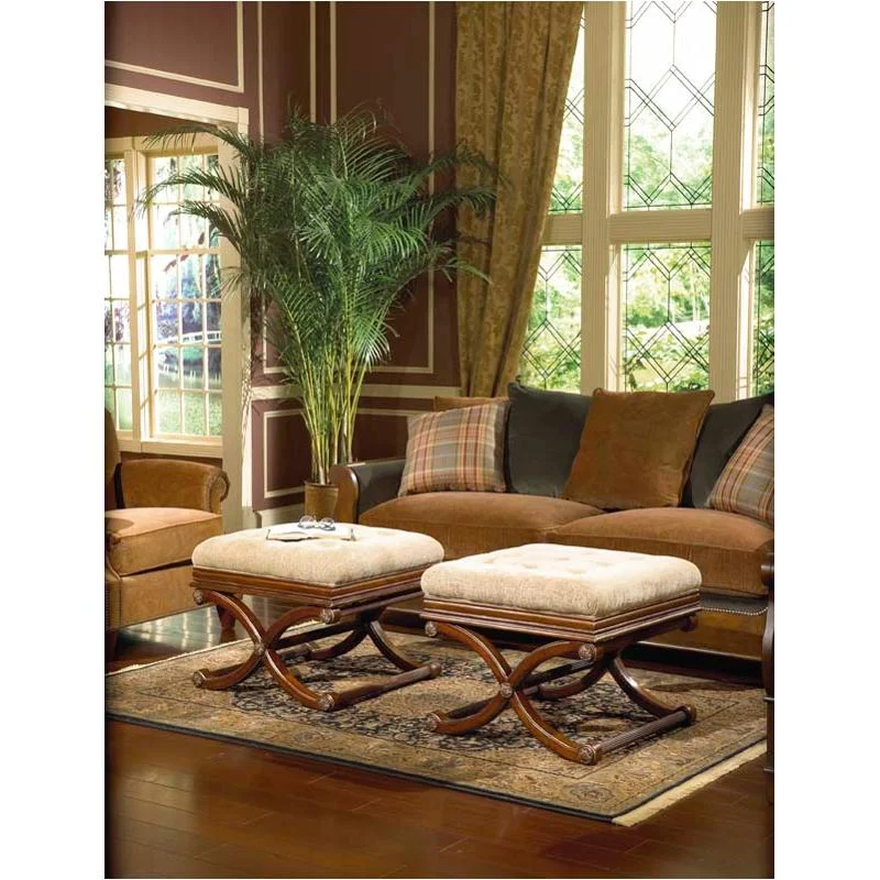 homelivingfurniture-220260617165120785750
